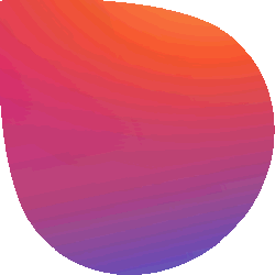 Aret Digital logo with text